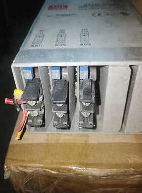 议价mp450-ofh电源，拆机一台。