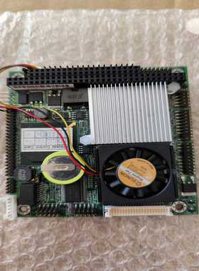 磐仪Emcore-i613R1.3询价