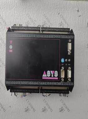 议价德国ELREST10803036/73230/ASYS