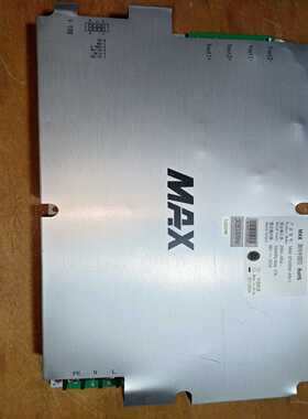 MAX激光中国芯MAX-1P5000W-49V-L--议价商品