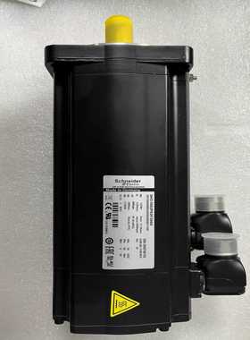 SH31002P02F2000伺服电机SH100/40060【落红设备】