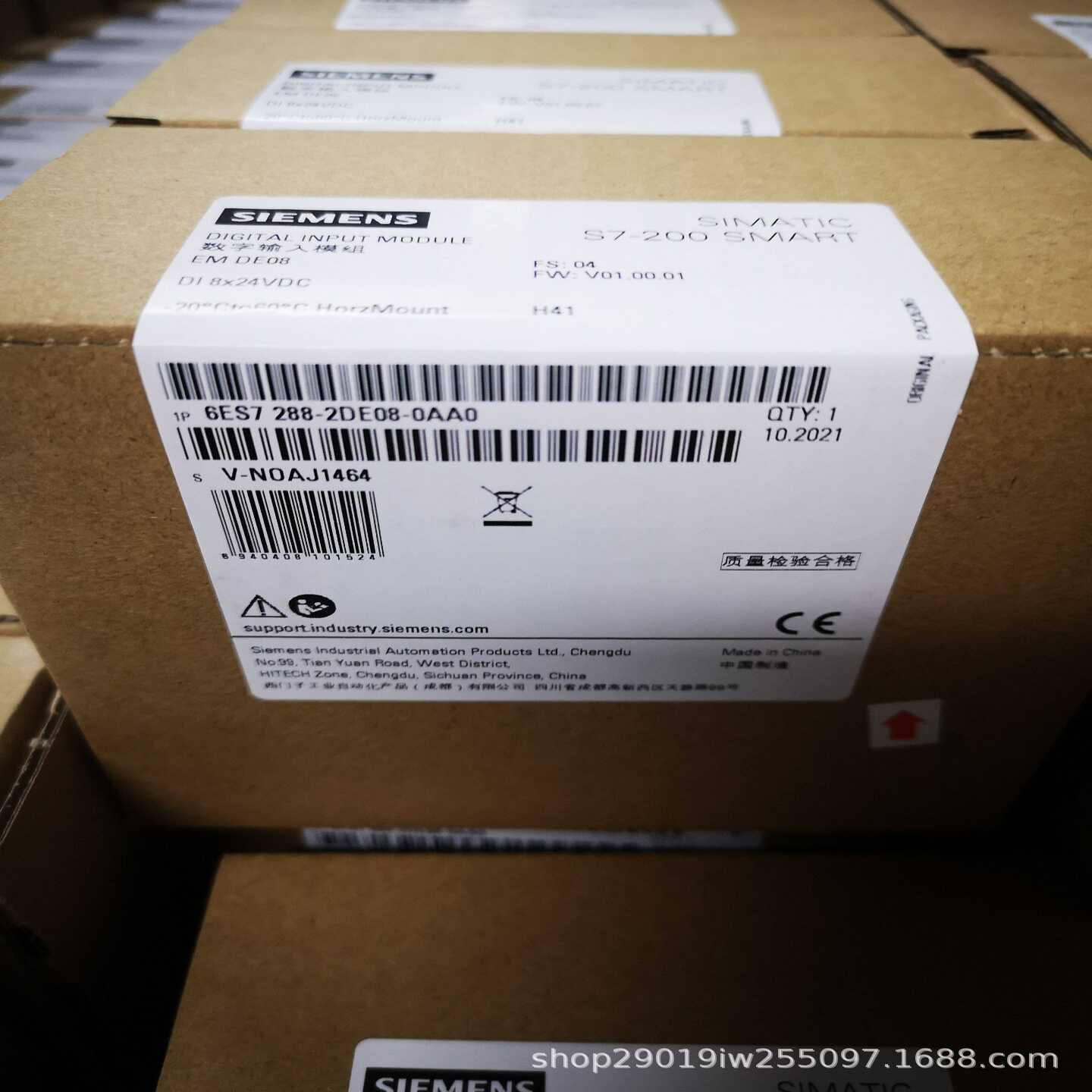 6FC5610-0BA10-0AAQ10AA0802D系统,数控显示变频数控系统