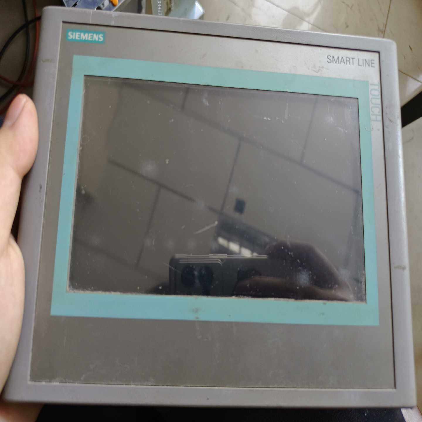 smart700ie成色如图，。询价