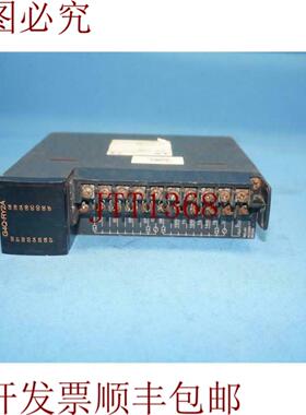 供应LS G4Q-RY2A G4QRY2A 简易式逻辑控制器带门