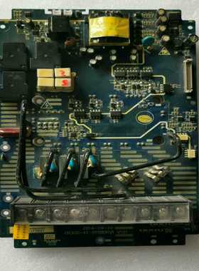 FR300-4T-015BDRV1 V101--议价商品