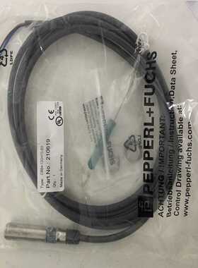 倍加福CBB4-12GH70-Eo还有34个，（佳毅工控）