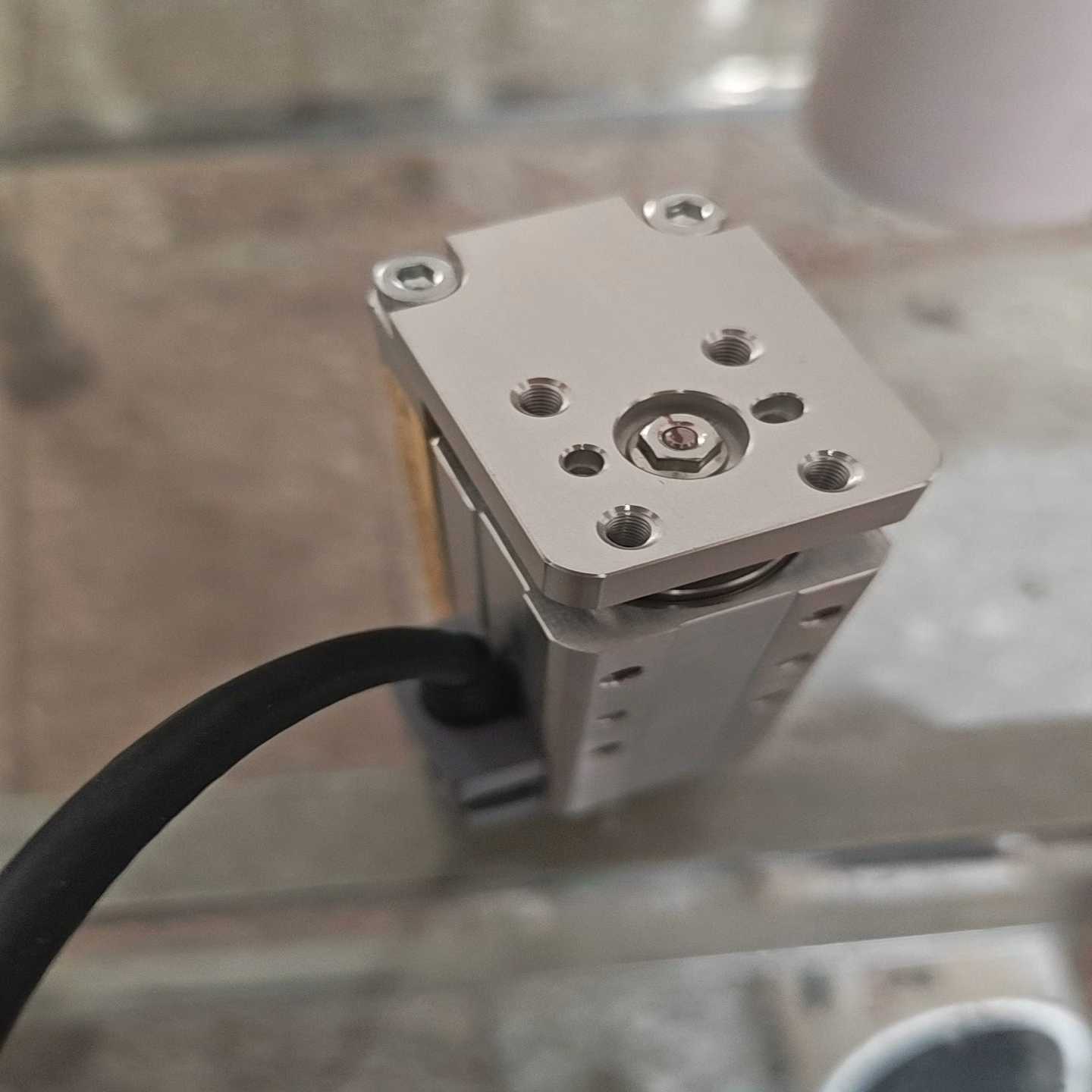 IAI原装电缸RCA2-TCA4NA-I-20-4-30-A-询价客服