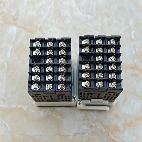 TRIO翠欧 扩展,P860-03920,扩展模块P31~询价