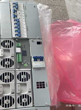 中达MCS1800C-48/30嵌入式电源，配3台ES询价