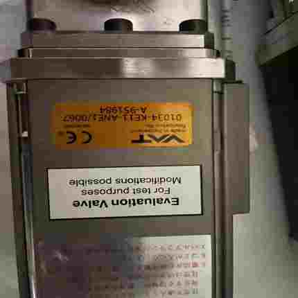 咨询-瑞士VAT01034-KE11-ANE1/0067VAT