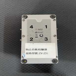 调节阀 阿伯泰 2pw APTECH 询价 AZ1015S