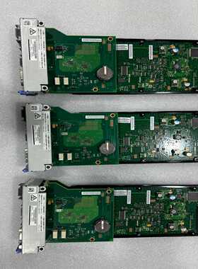 IBMP770P780FSP卡2BBB01LL17(亚飞商行）