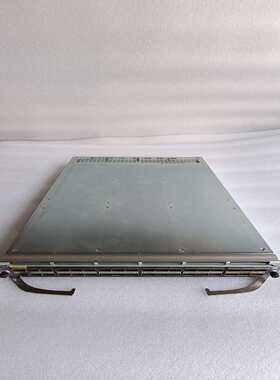 询价~H3C华三 LSXM1QGS36FX1 40G业务板卡