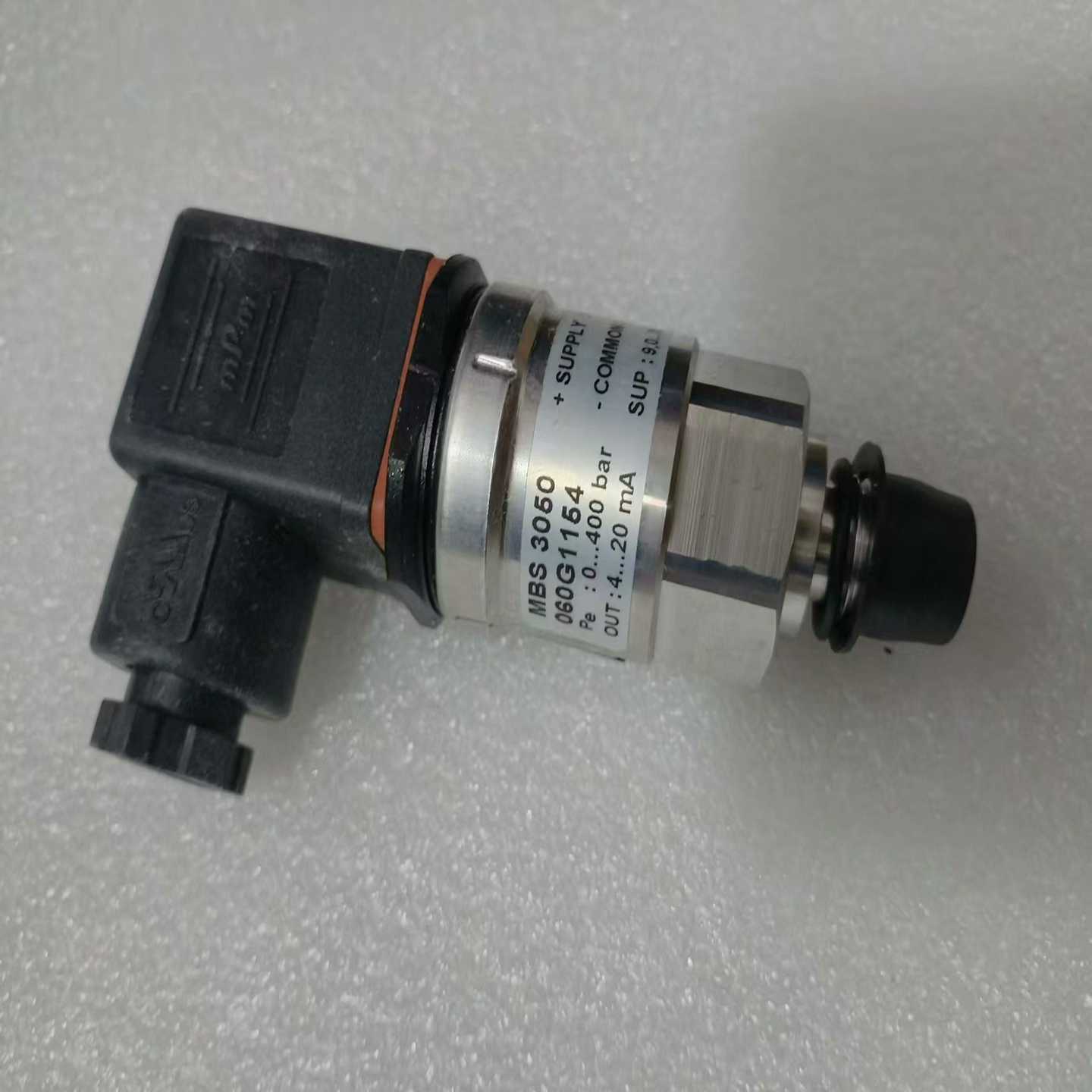 060G11540-400bar：1询价