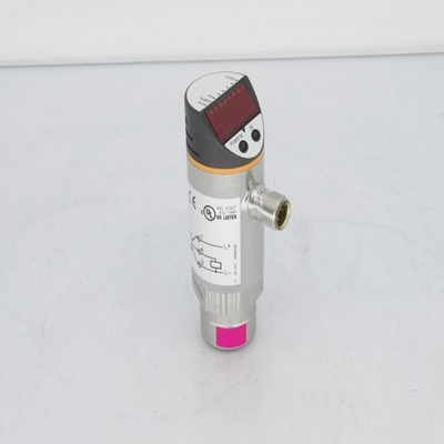 IFMEFECTORPN-400-SBN14-HFPKG/US/V-PN5200传感器