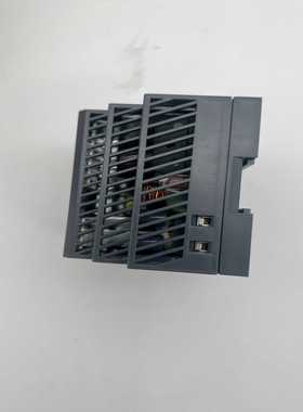 询价~ Schneider  浪涌保护器  A9L16664