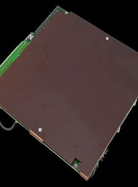 SiemensC98043-A1200-L22ERZ:02