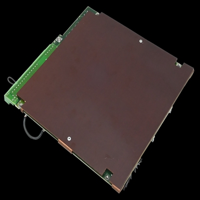 SiemensC98043-A1200-L22ERZ:02