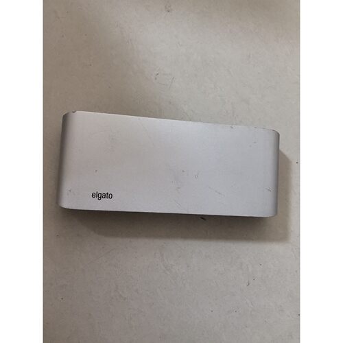议价议价elgato thunderbolt3 dock扩展坞议价