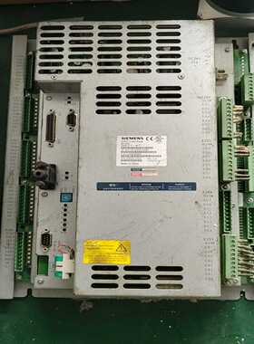 Cl16iP控制器6AT1131-6DF21-0AB0询价