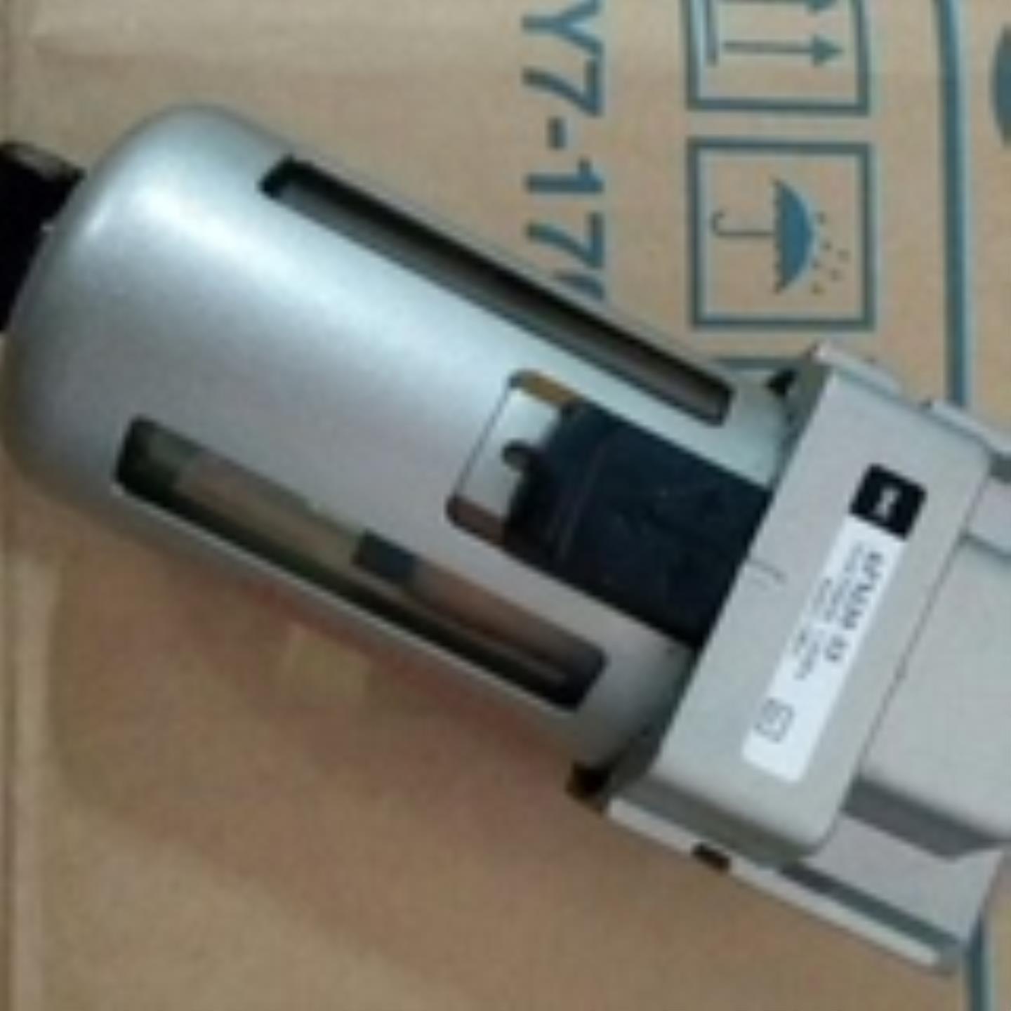 原装现货  AF4000-06D   AD402-02   AF40-04   AC40-04询价