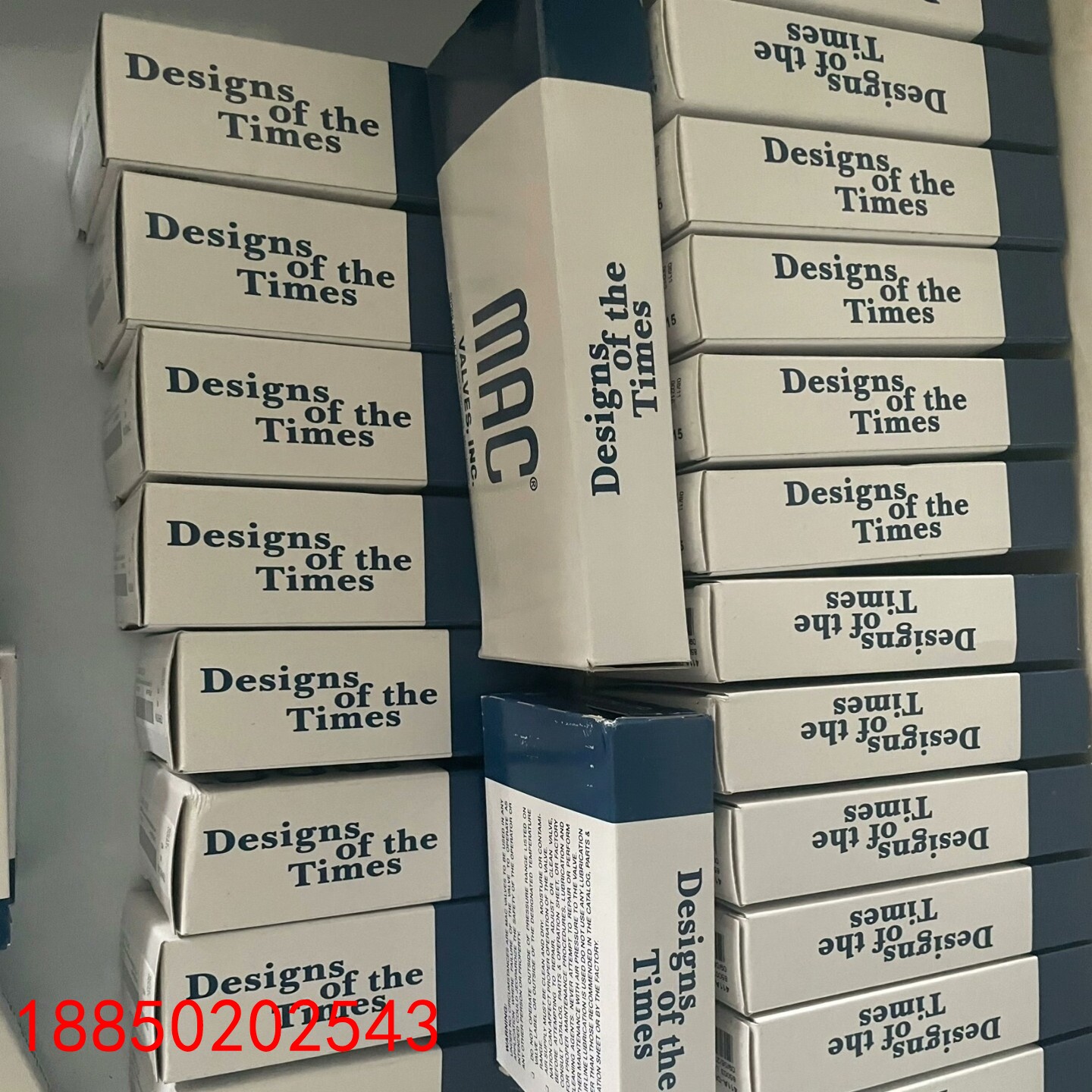 【请询价】6312D-331-PM-502JD1900元6322