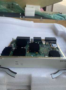 华为SLD64 SSN4SLD64 SSND0SLD64