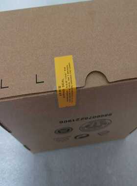 华为光功率SSA1SL1603-L16.2，80KM,现货