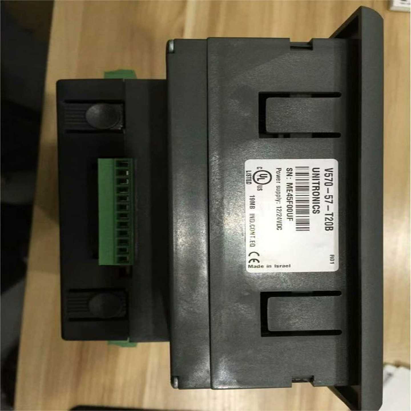 询价~V570-57-T20B   V200-18-E62B V3