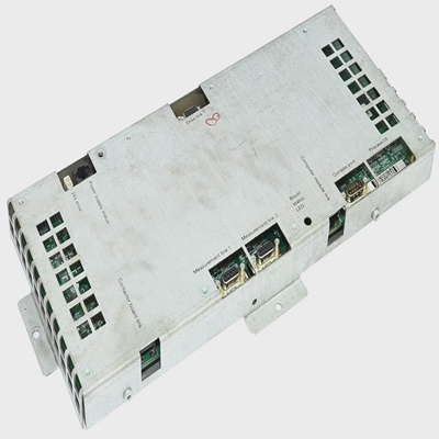 ABB3HAC12815-1/12DSQC6013HAC12815-1/12AxisController
