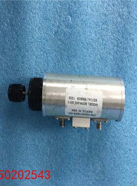 【请询价】JFW INDUS TRIES INC INDPLS MOD