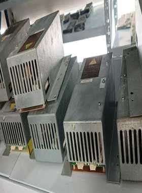 全自动气流纺赐来福SE11/SE12/360/408/480【博航商行】