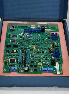 3BHE014967R0002ABB主板议价