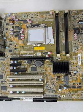 议价威强IMBA-Q870-ECO-R10-SW-NAVER