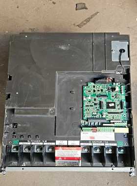 台达c200055kw--议价商品