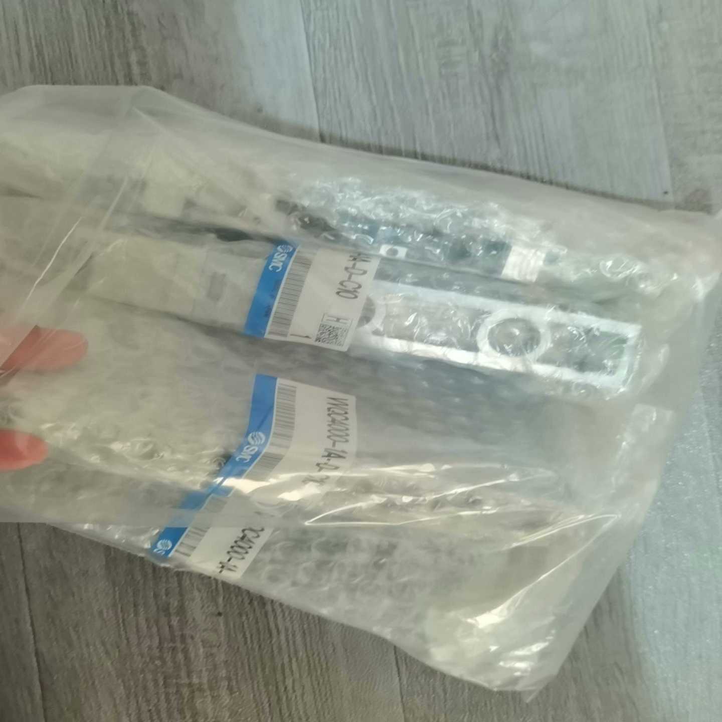 电磁阀座VVQC4000-1A-D-C10~询价