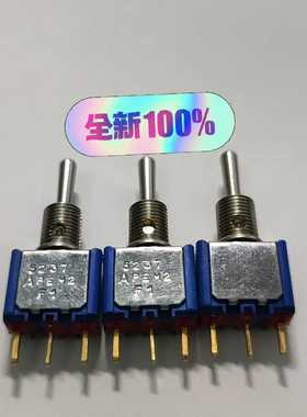 【议价】APEM2F15237U76U78U215原适用