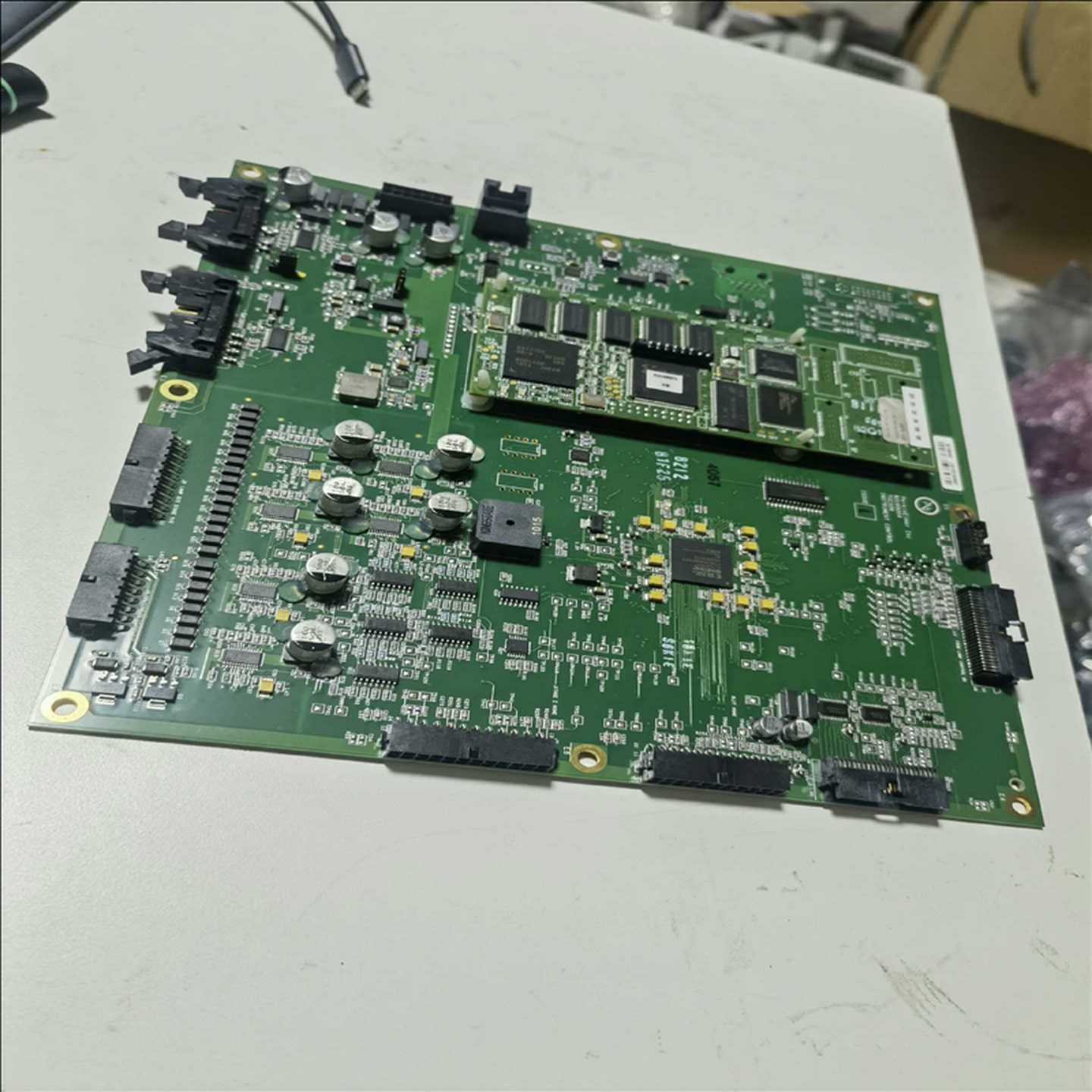 3RV1021-0AA103RV1021-0EA10询价