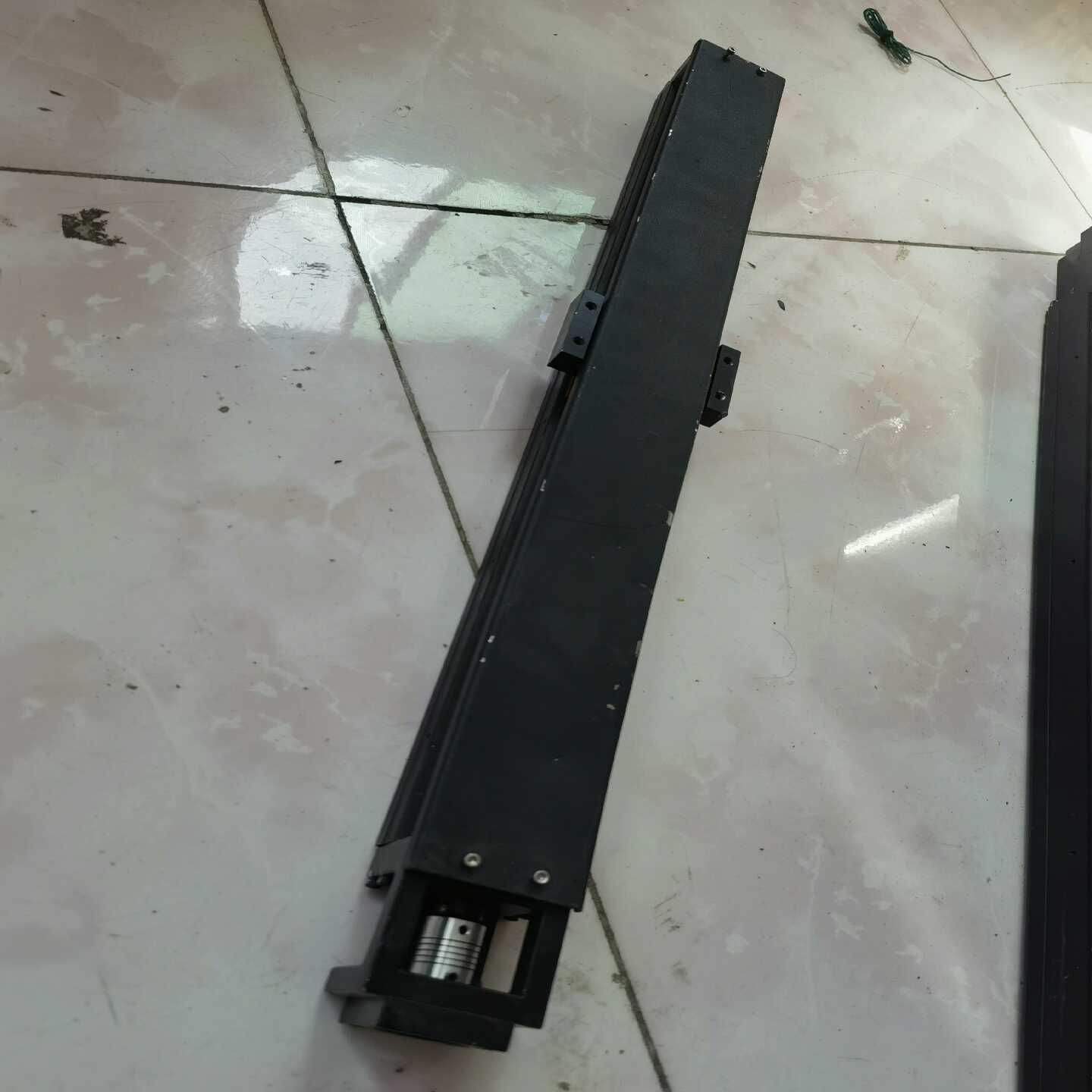 咨询-HIWIN模组KK6010C