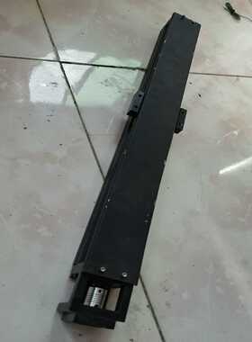 HIWIN模组KK6010C询价