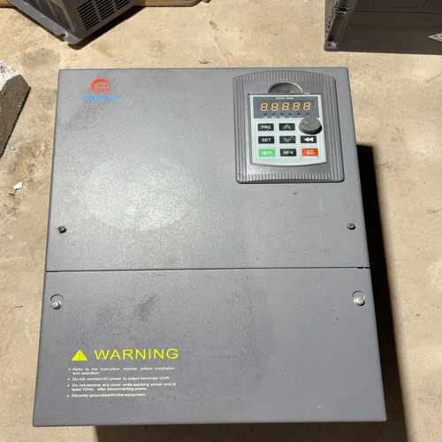 咨询-epsiro/艾普希隆22千瓦变频器