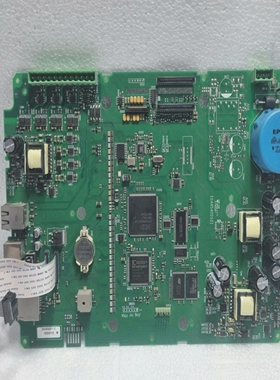 DEIFAGC222CircuitBoard2044540011E-100040105