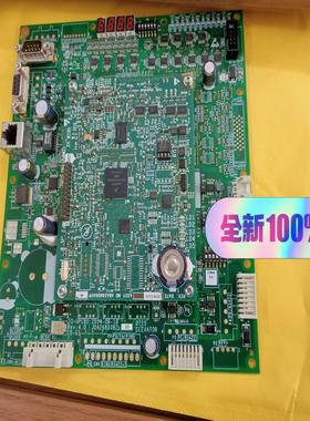 【请询价】奥的斯IO-GPCB1主板JDA26807BZL22程序板A