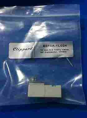 询价PH533HG1-NA  东方 VEXTA谐波减速电机，拆机议价