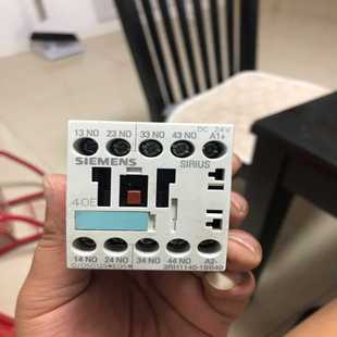 继电器1140 询价拆机 接触式