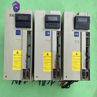 询价BKservo北京超同步11KW驱动器BKSC-4011G