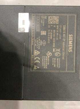 6GK7343-1CX10-OXEO冲新成色，联系。询价