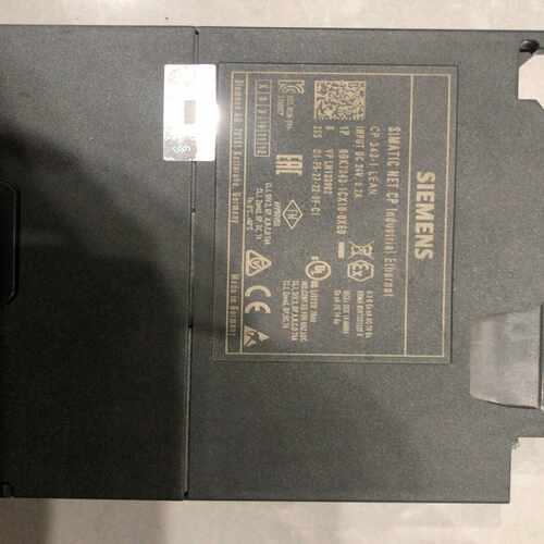 6GK7343-1CX10-OXEO冲新成色，联系。询价