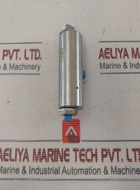 Gilmore22519ShuttleValvePat.4253481