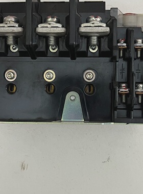 询价-日立热继电器TR80B2E